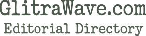 GlitraWave.com
